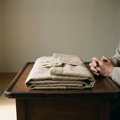 수의 (기본 등급)